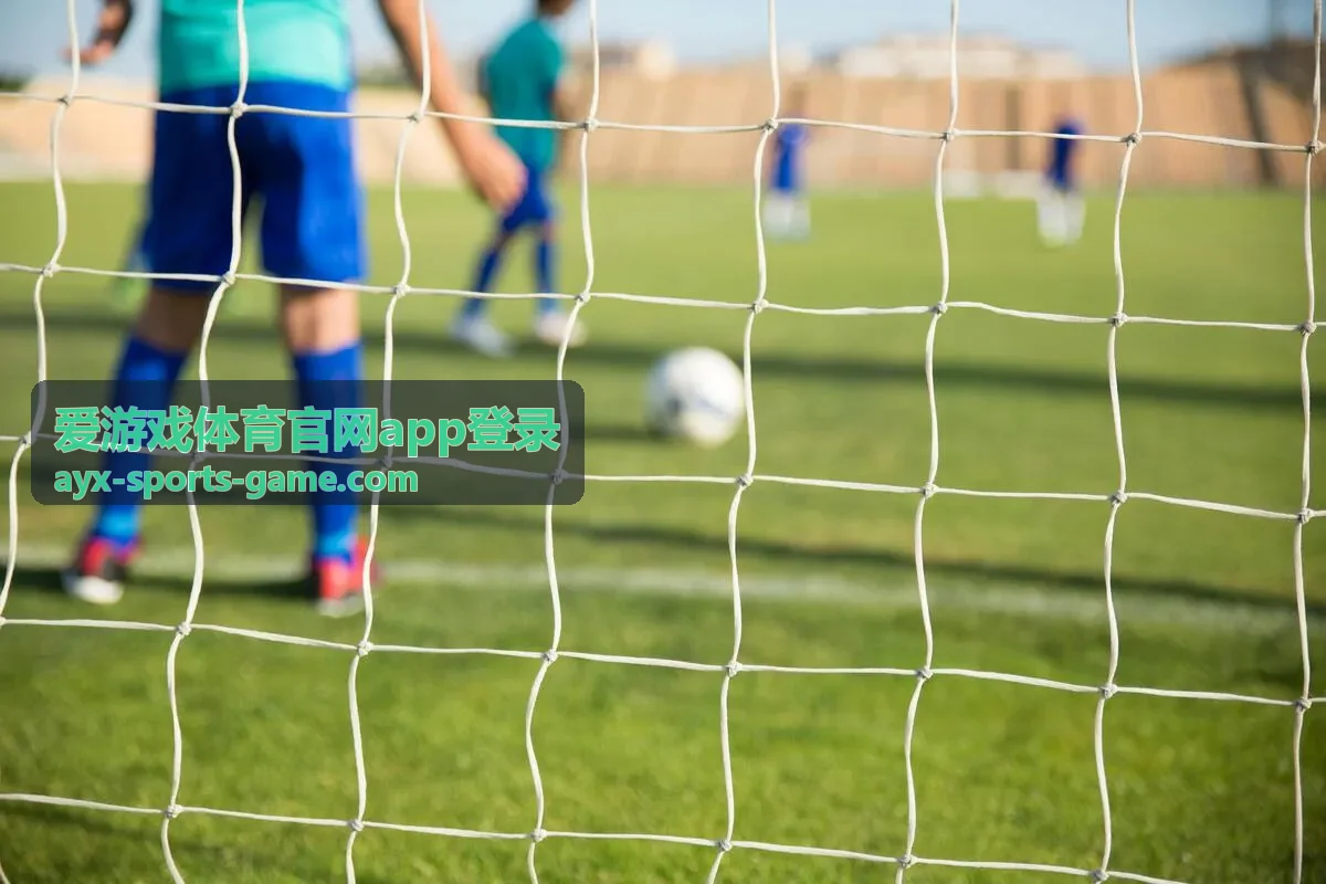 爱游戏体育足球赛事直播截图